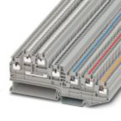 3244472 Phoenix Contact product image